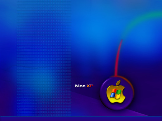 382837 (a): :1024x768